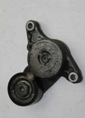 Toyota Avensis T270 Generator/alternator belt tensioner 1128782337403