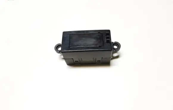 KIA Sorento Clock 945003E150