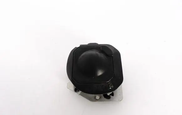 Audi A8 S8 D4 4H Distronic sensor radar 4H0907561C 0203300123