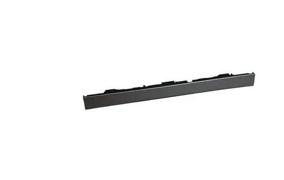 Volkswagen PASSAT B6 Dashboard glove box trim 3c0858336N