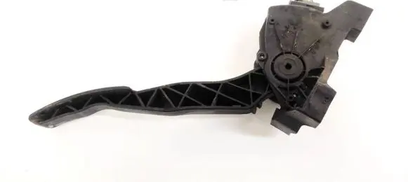 Smart ForFour I Accelerator throttle pedal A4543000304 6PV00886600