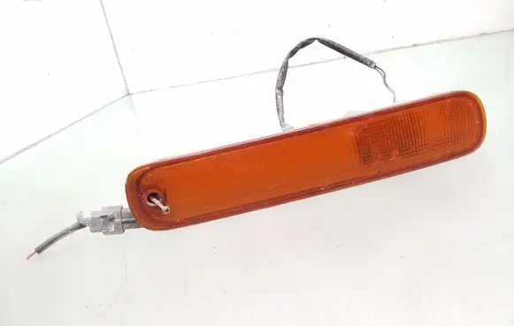Mazda 323 Front indicator light 21061700