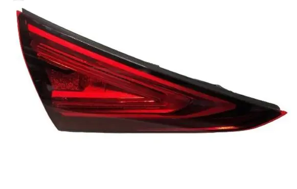 Mercedes-Benz CLS W257 Tailgate rear/tail lights A2579065000 2579065000