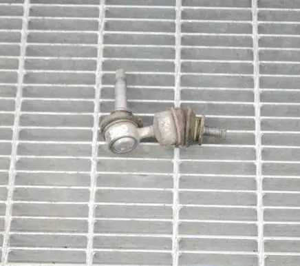 Ford Focus Steering tie rod 