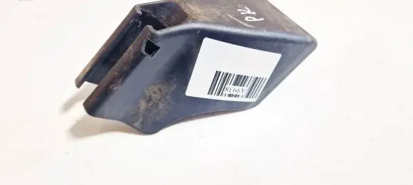 Mitsubishi Grandis Other interior part mr966083 187f0-p4001