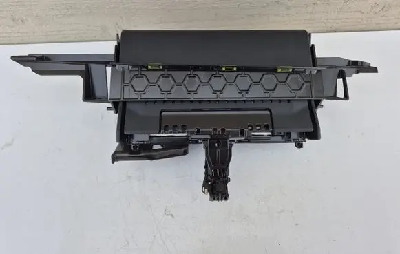 Audi A6 S6 C7 4G Screen/display/small screen 4G1919601N