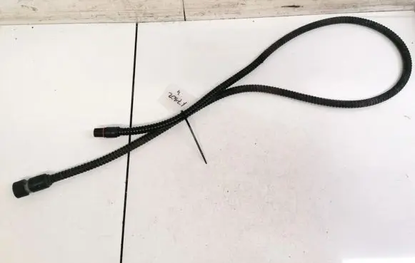 Dodge Journey Other wiring loom