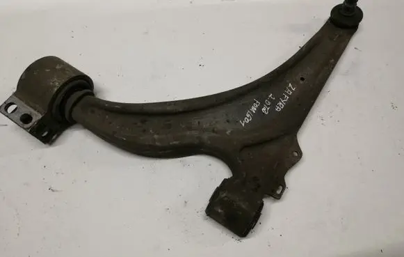 Opel Zafira C Front lower control arm/wishbone