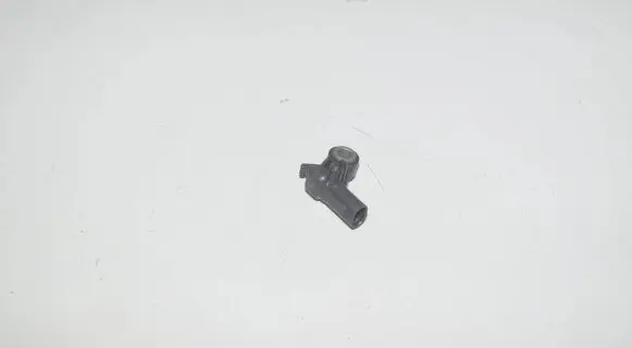 Tesla Model 3 Airbag deployment crash/impact sensor 147344700A 1473447 103676100A