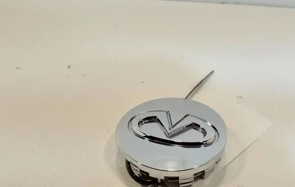 Infiniti Q50 Original wheel cap 403431VW5A