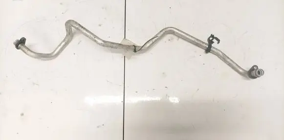 Renault Laguna II Air conditioning (A/C) pipe/hose