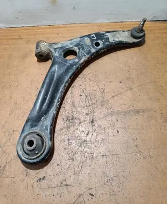 Smart ForFour I Front lower control arm/wishbone 299091EK0094