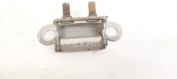 Toyota Auris 150 Tailgate/trunk/boot hinge