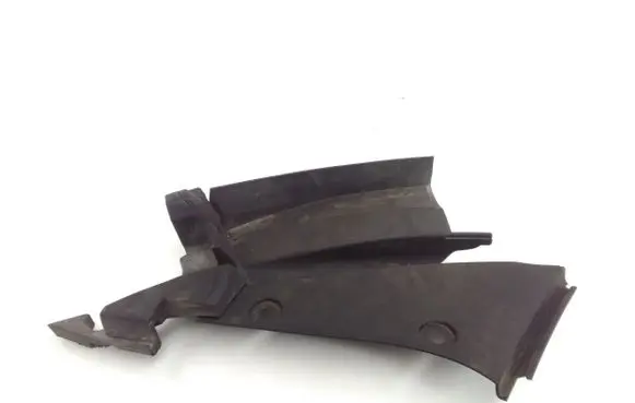 Porsche Panamera (971) Other engine bay part 971805283B