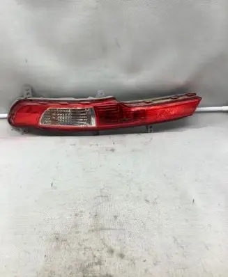 KIA Sportage Rear bumper light 924053U3