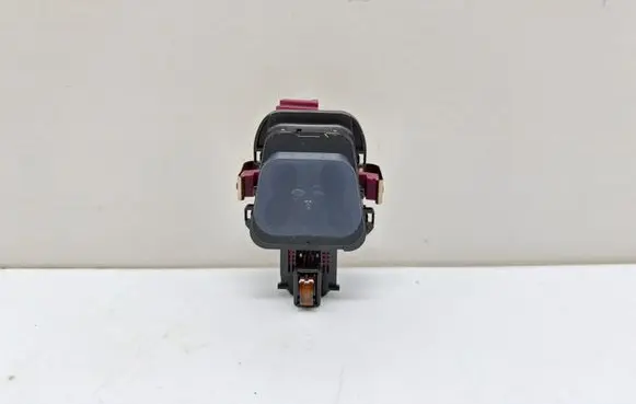 Mercedes-Benz GLC C253 Rain sensor A2539000100 YG007RJ51838D 1009439108