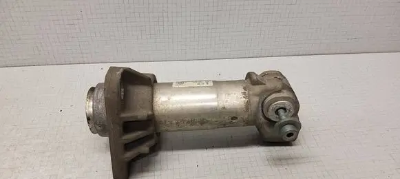 Audi A4 S4 B6 8E 8H Front bumper shock/impact absorber 8E0807134B