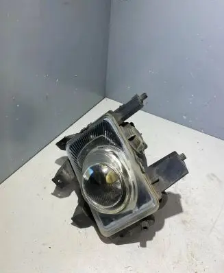 Opel Astra H Front fog light 13261999 62111