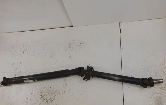 Lexus GS 300 350 430 450H Drive shaft (set) GS300 PS06
