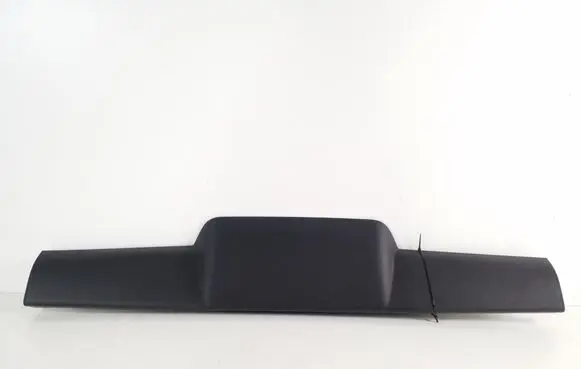 KIA Sportage Tailgate/trunk side cover trim 817613U000