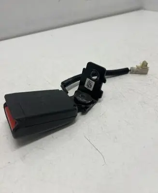 Hyundai i20 (GB IB) Rear seatbelt buckle 8830170319