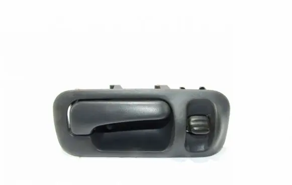 Honda CR-V Front door interior handle M10592