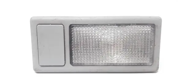 Volkswagen Polo III 6N 6N2 6NF Other interior light 1L0947105E