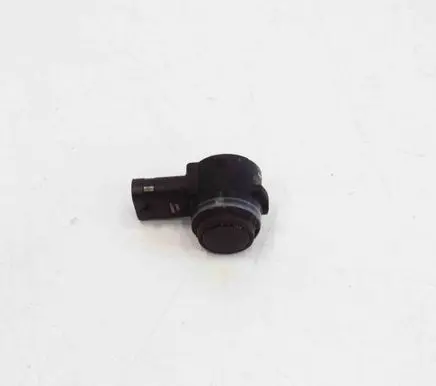Volvo S90, V90 Parking PDC sensor 39843853