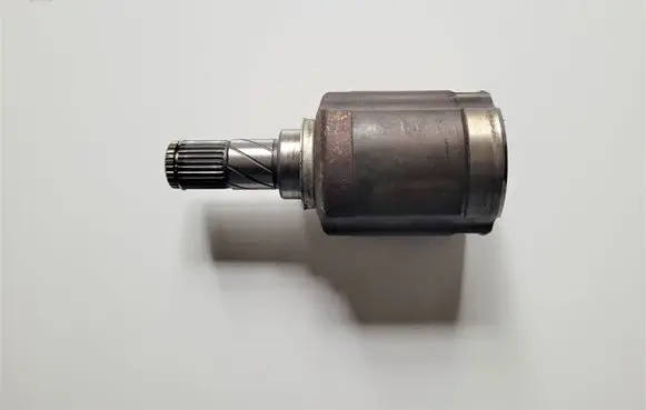 Nissan Rogue Driveshaft inner CV joint 391014BA0A