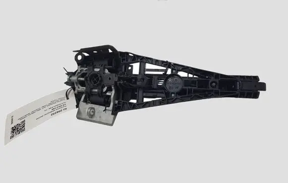 Opel Insignia A Front door exterior handle