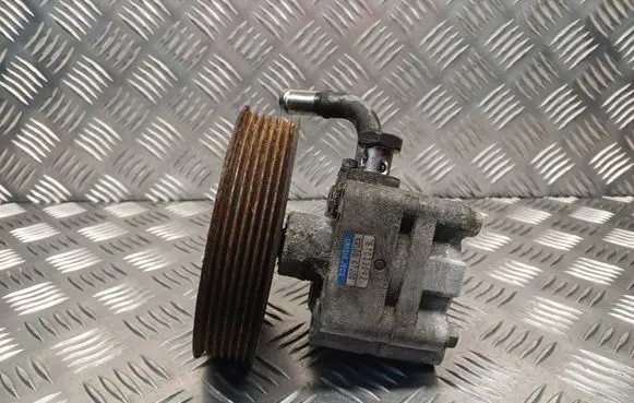 Suzuki Grand Vitara II Power steering pump 4910067J00 67033042