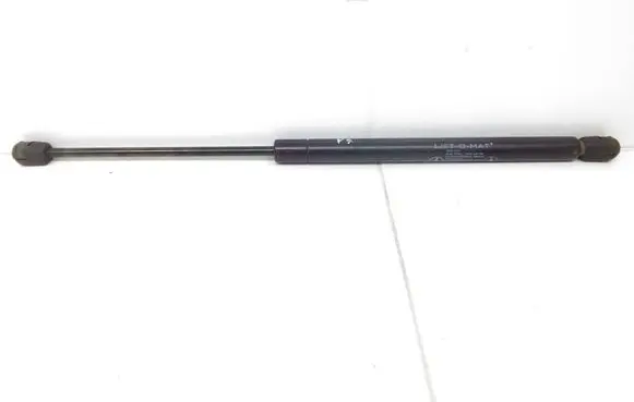 Mercedes-Benz E W210 Front bonnet/hood damper/strut A2108800429