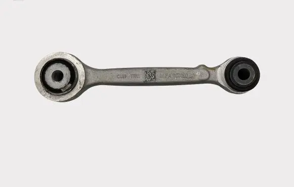 Alfa Romeo Giulia Rear control arm 50540594