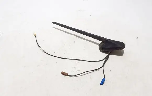 Renault Express Aerial GPS antenna 282178599R