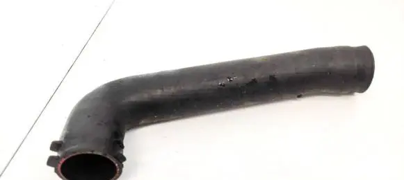 Volkswagen Phaeton Intercooler hose/pipe