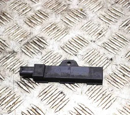 BMW 6 F12 F13 Keyless system antenna 9220831
