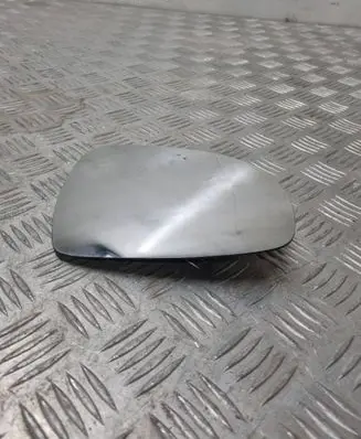 KIA Sportage Front door wing mirror part 21606178