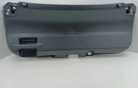 Opel Mokka B Tailgate trim 9835352180 MP8632