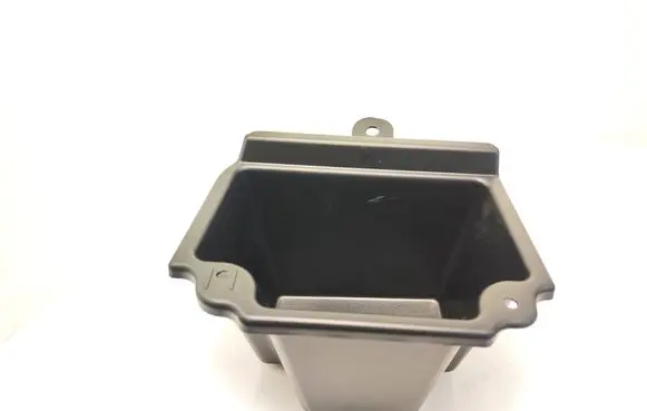 BMW X3 G01 Glove box in trunk 7396602