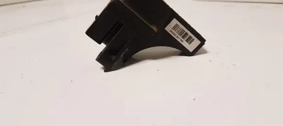 Audi Q7 4L Other control units/modules 4B0919145B