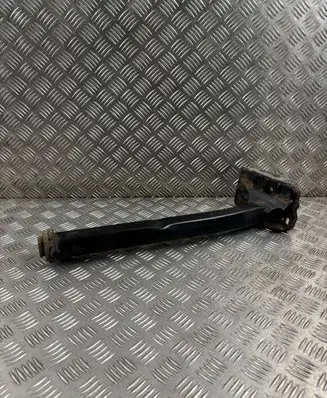 Peugeot 3008 II Front bumper shock/impact absorber 52000W02