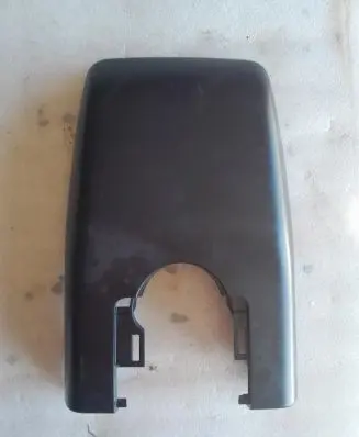 Lexus RX 450H Rearview mirror trim 8646648042