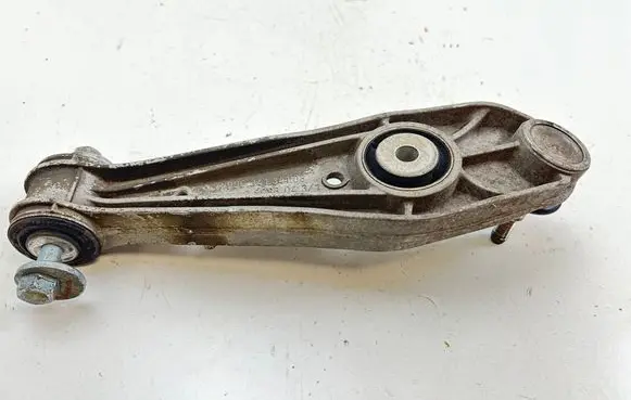 Porsche 911 997 Rear upper control arm/wishbone 99634134108