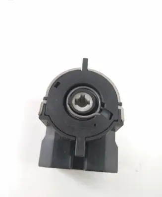 BMW 5 E39 Ignition lock contact 836370