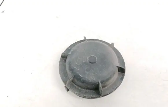 Renault Scenic I Headlight/headlamp dust cover