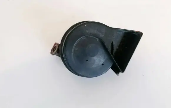 Volvo S40, V40 Horn signal 007728 e1000233