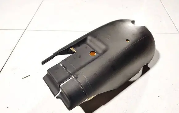 Audi A4 S4 B8 8K Other interior part KO25351