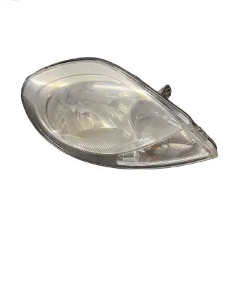 Renault Trafic II (X83) Headlight/headlamp 93859830 89313980 8200701356