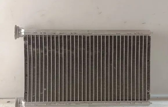 BMW 4 F32 F33 Heater blower radiator 669958H
