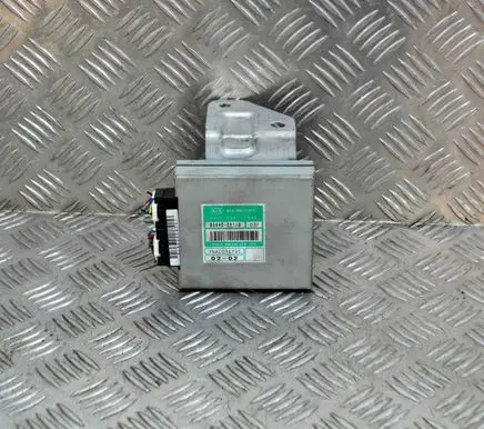 KIA Carnival Gearbox control unit/module 954402Y110 YNAC096795
